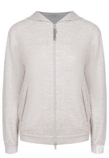 Костюм BRUNELLO CUCINELLI
