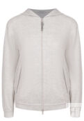 Костюм BRUNELLO CUCINELLI 173597 фото 1
