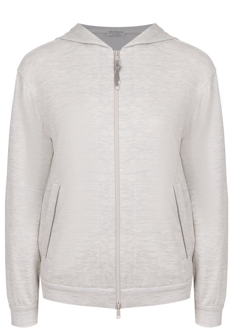 Костюм BRUNELLO CUCINELLI 173597 фото 1