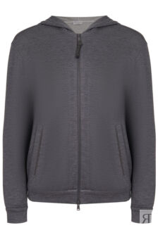 Костюм BRUNELLO CUCINELLI