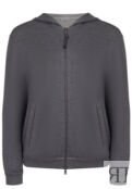 Костюм BRUNELLO CUCINELLI 173597 фото 1