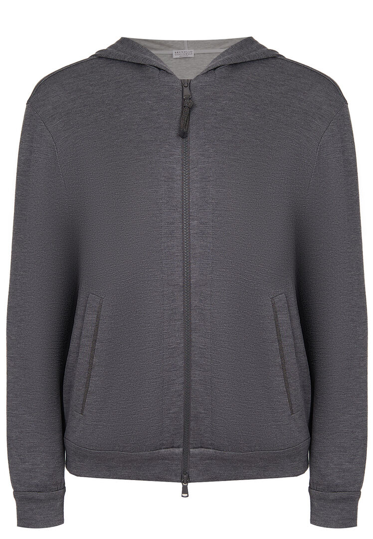 Костюм BRUNELLO CUCINELLI 173597 фото 1