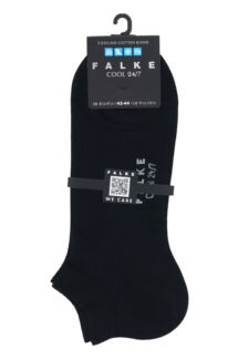 Носки FALKE