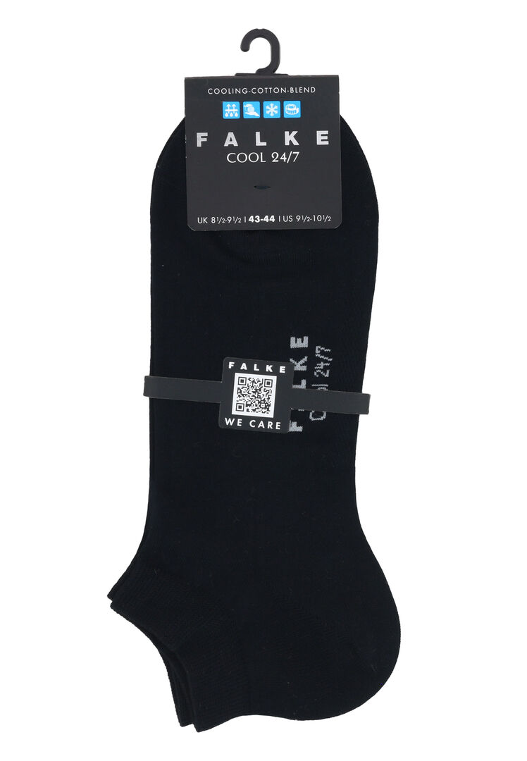 Носки FALKE 187771 фото 1