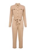 Комбинезон ELISABETTA FRANCHI 138711 фото 1