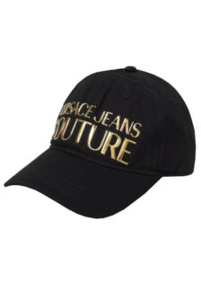 Бейсболка VERSACE JEANS COUTURE