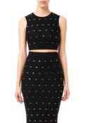 Топ ELISABETTA FRANCHI 138699 фото 1