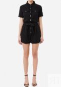 Комбинезон ELISABETTA FRANCHI 138710 фото 1