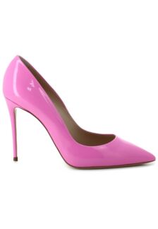 Туфли CASADEI