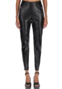 Легинсы ERMANNO SCERVINO 145880 фото 1