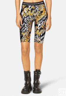 Велосипедки VERSACE JEANS COUTURE