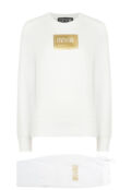 Спортивный костюм VERSACE JEANS COUTURE 145342 фото 1