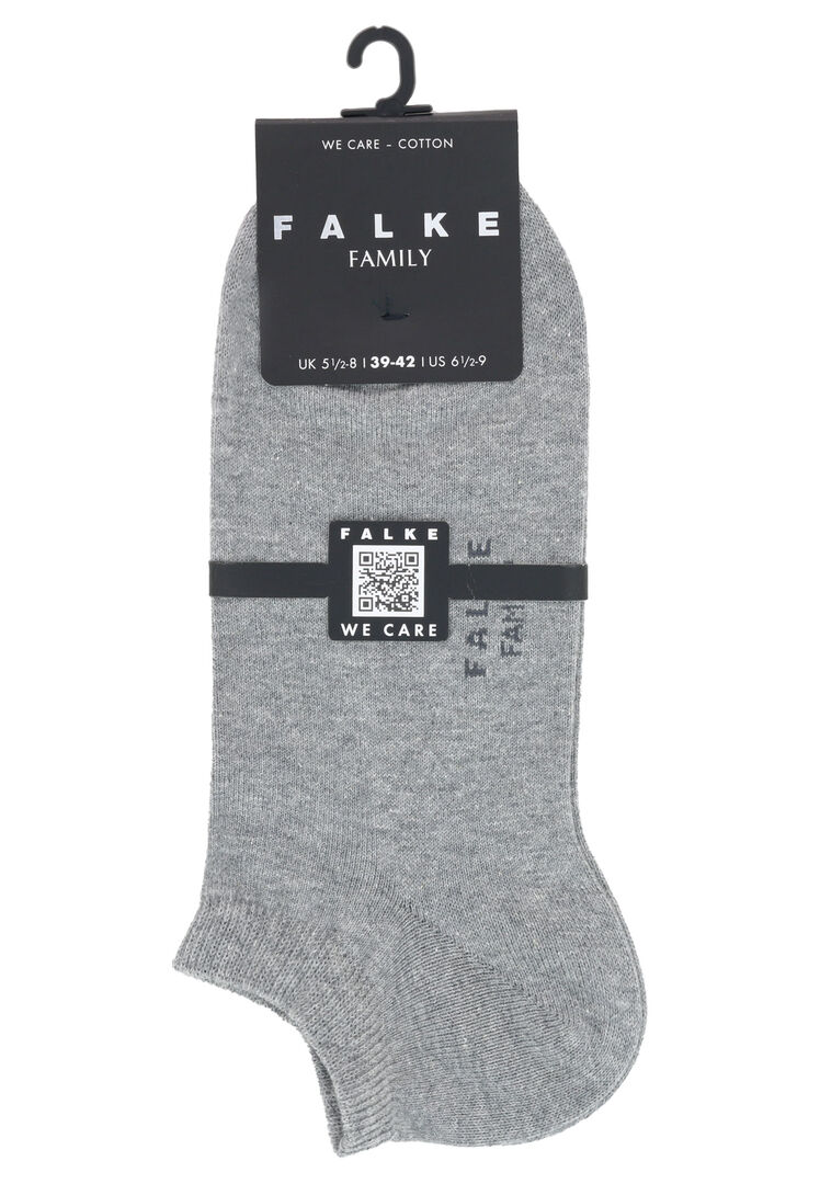 Носки FALKE 185242 фото 1