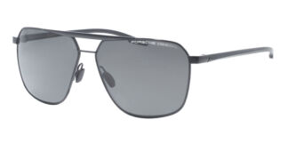 Солнцезащитные очки мужские Porsche Design 8949 A V416