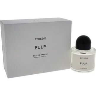 Парфюмерная вода Byredo Pulp 100 мл