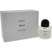 Парфюмерная вода Byredo Pulp 100 мл 7340032860351 фото 1