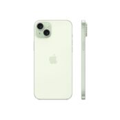 Смартфон Apple iPhone 15 Plus, 512 ГБ, (2 SIM), Green MTXQ3 фото 2