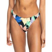 Низ бикини Roxy Color Jam Cheeky, разноцветный 139533794 | Multicolor фото 1