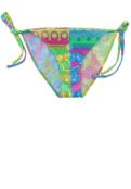 Трусы VERSACE 114605 фото 1