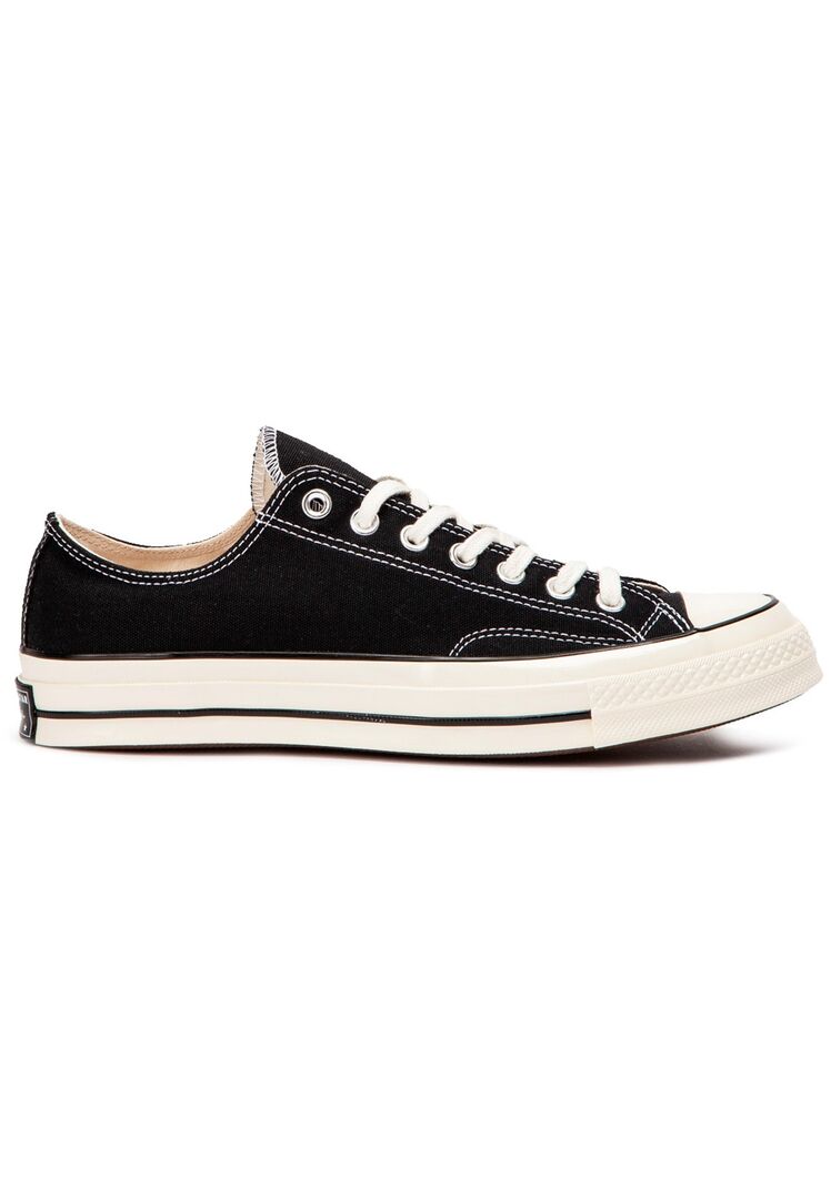 Кеды CONVERSE 145323 фото 1