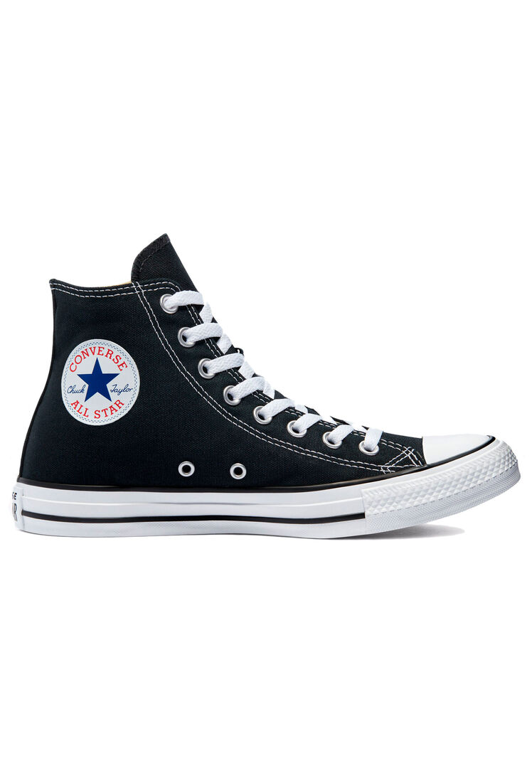 Кеды CONVERSE 148955 фото 1