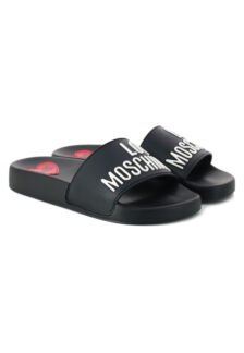 Сланцы MOSCHINO Love