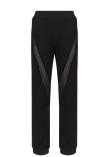 Брюки TOM FORD