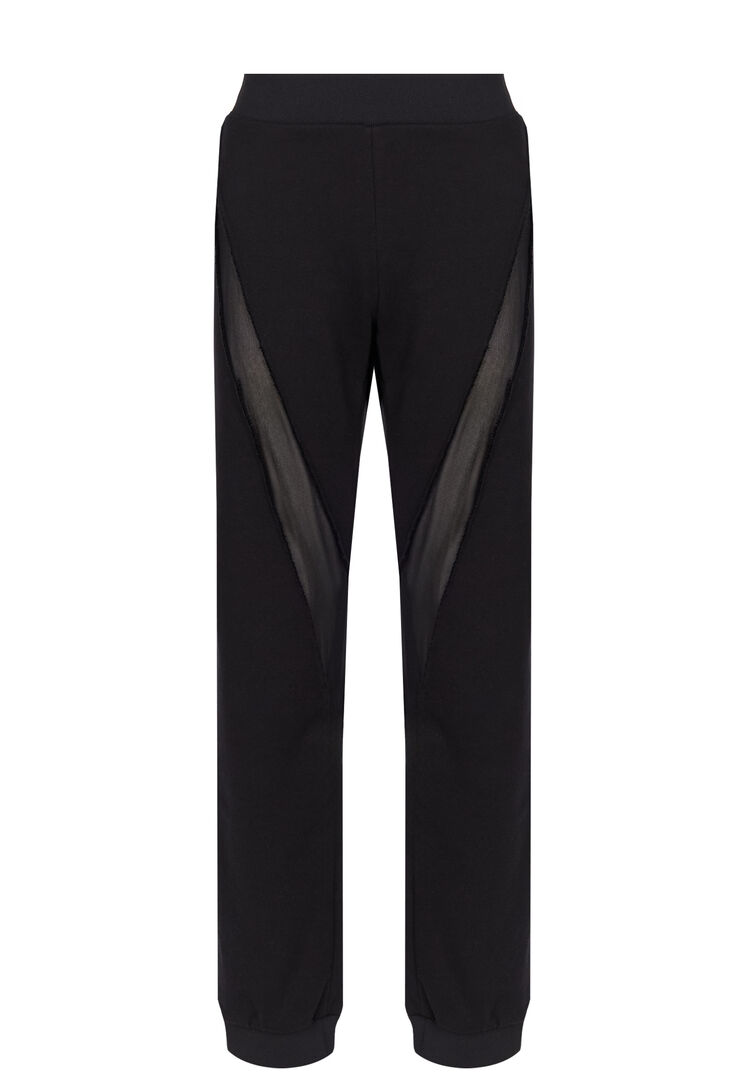 Брюки TOM FORD 187328 фото 1