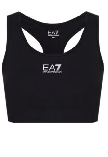 Топ EA7