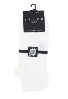 Носки FALKE