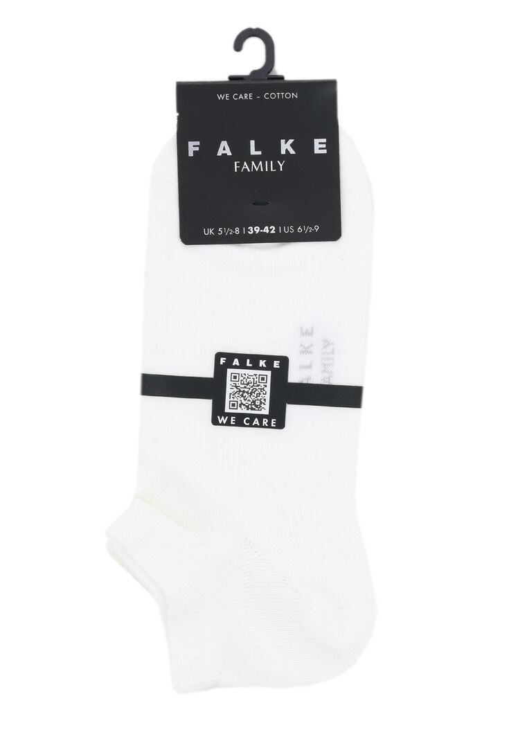 Носки FALKE 185242 фото 1