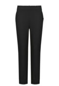 Брюки ERMANNO SCERVINO 163754 фото 1