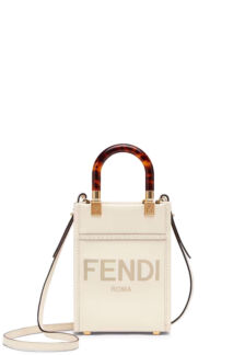 Сумка FENDI