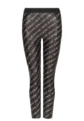 Легинсы VERSACE JEANS COUTURE 164684 фото 1