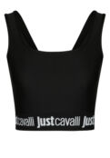 Топ JUST CAVALLI 150895 фото 1
