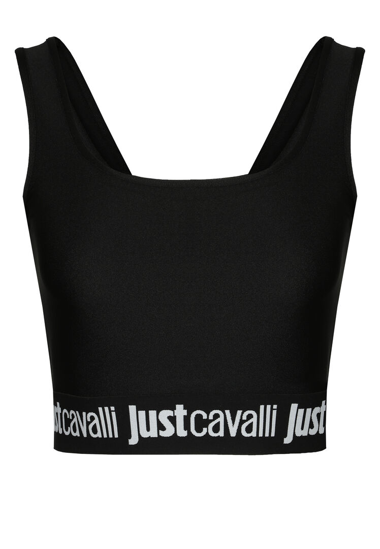 Топ JUST CAVALLI 150895 фото 1