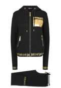 Спортивный костюм JUST CAVALLI 150908 фото 1
