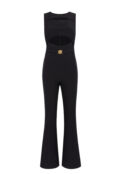 Комбинезон JUST CAVALLI 150872 фото 1