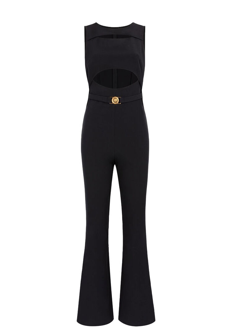 Комбинезон JUST CAVALLI 150872 фото 1