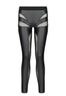 Легинсы VERSACE JEANS COUTURE