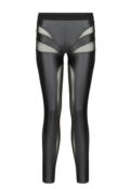 Легинсы VERSACE JEANS COUTURE 164667 фото 1