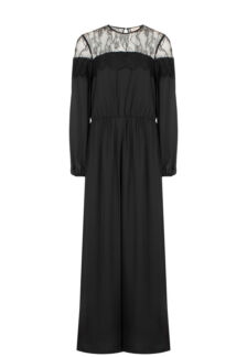 Комбинезон TWINSET Milano