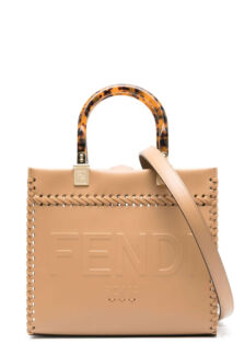 Сумка FENDI