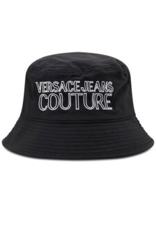 Панама VERSACE JEANS COUTURE