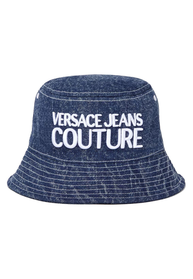 Панама VERSACE JEANS COUTURE 156964 фото 1