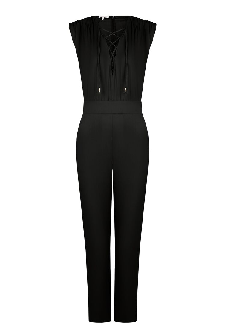 Комбинезон PATRIZIA PEPE 139610 фото 1