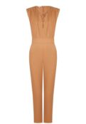 Комбинезон PATRIZIA PEPE 139610 фото 1