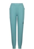 Спортивные брюки ERMANNO SCERVINO 140145 фото 1