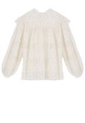 Топ ISABEL MARANT 140495 фото 1
