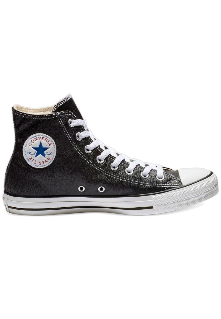 Кроссовки CONVERSE 144520 фото 1